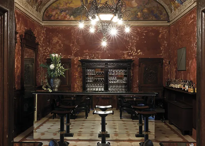 Laetitia Maison d'hôtes