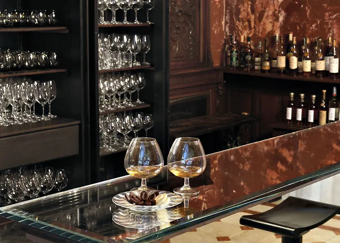 Laetitia 4* Rome