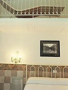 Maison d'hôtes Laetitia