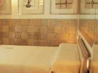 Laetitia Maison d'hôtes 4*