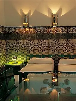Laetitia 4* Rome