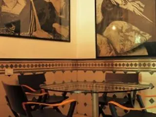 Maison d'hôtes Laetitia 4*